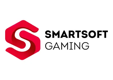 smartsoftgaming logo
