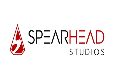 spearheadstudios logo