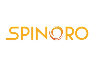 spinoro logo