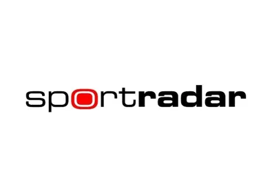 sportradar logo
