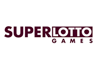 superlottogames logo