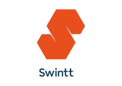 swintt logo