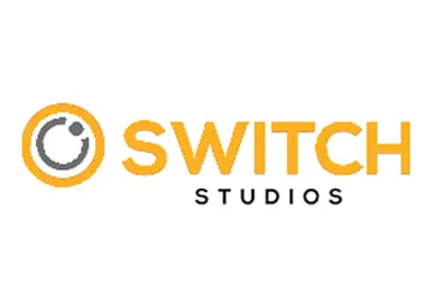 switchstudios logo