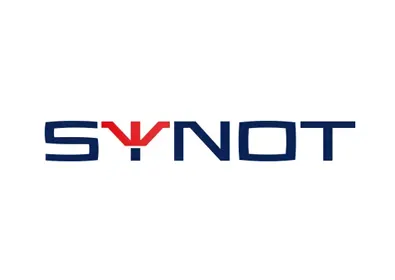 synot logo