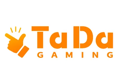tadagaming logo