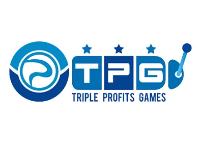 triplepg logo