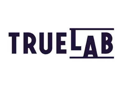 truelab logo