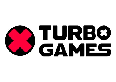 turbogames logo