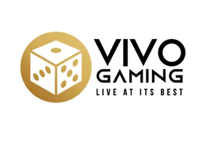 vivogaming logo