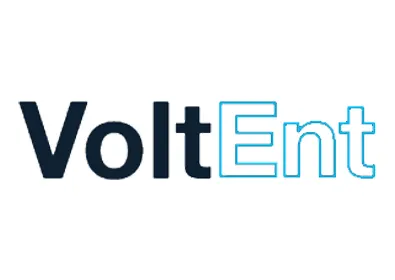 voltent logo