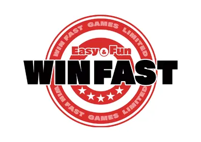 winfast logo