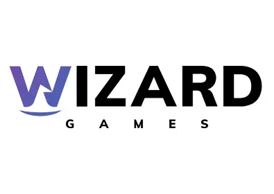 wizardgames logo