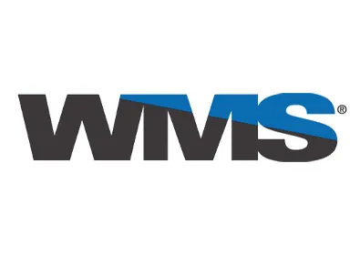 wms logo