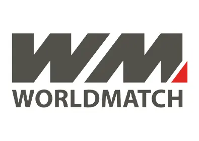 worldmatch logo