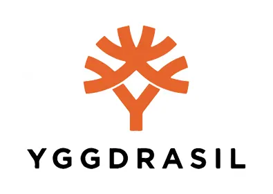 yggdrasil logo