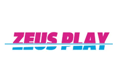 zeus logo