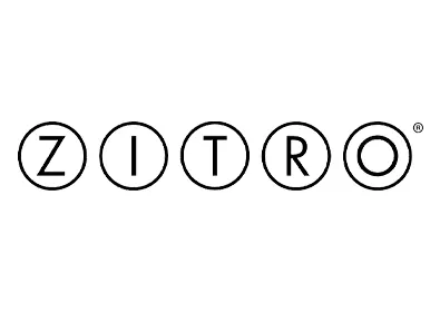 zitro logo