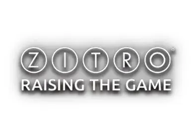 zitrogames logo