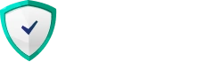 Safe Casino logo