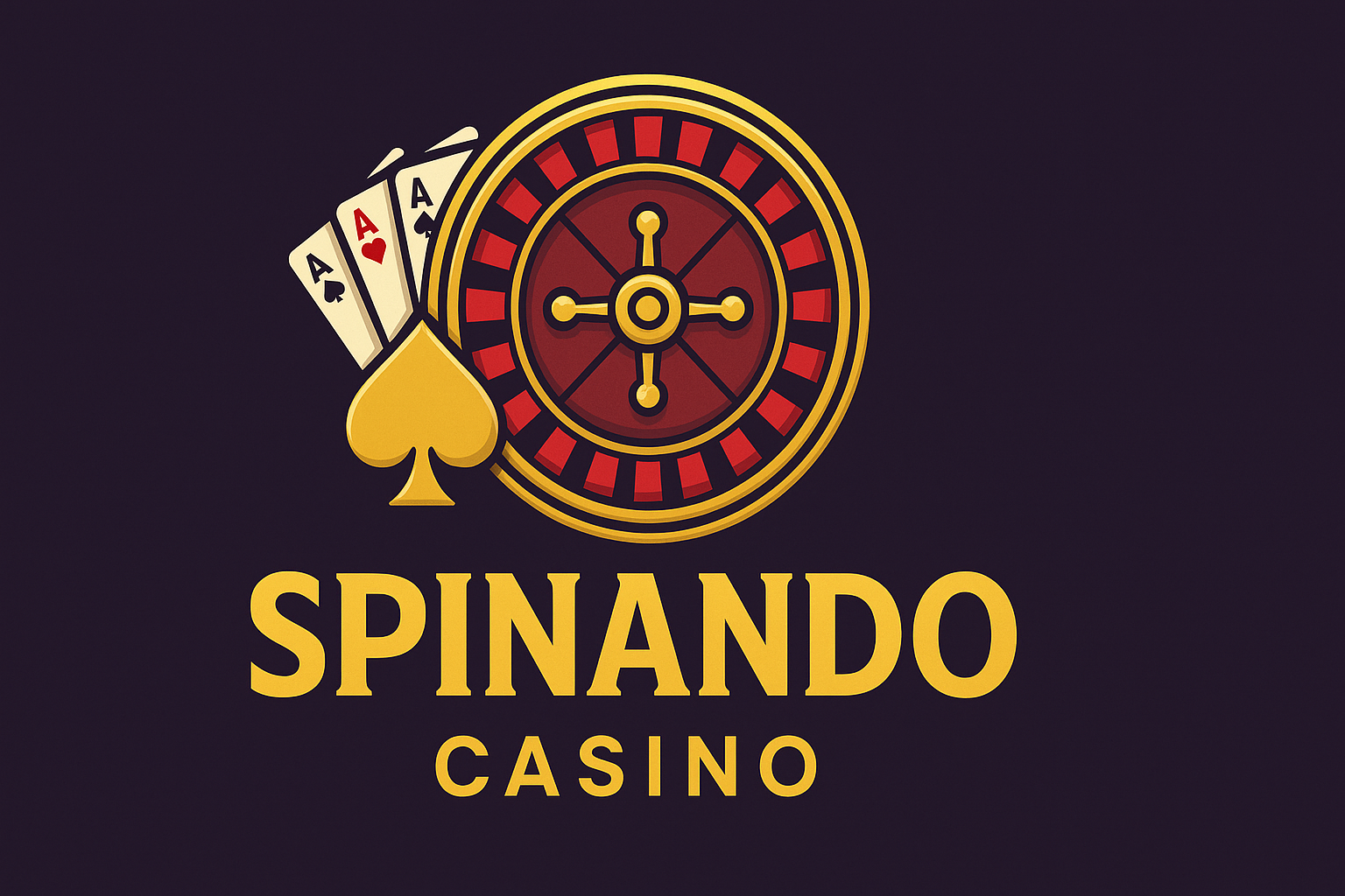 cryptocasinotop logo cryptocasinotop logo