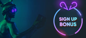 Anmeldebonus 15 FS für Slot Wild Cash (BGaming)