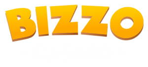 BizzoCasino logo