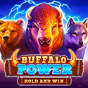 Buffalo-Power-Hold-and-Win