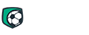 Anmeldebonus logo