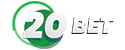 Anmeldebonus logo