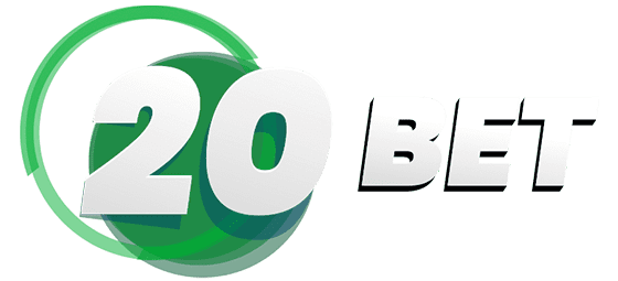 20Bet Casino Test – Bonuscode, Spiele & Auszahlungen logo 20Bet Casino Test – Bonuscode, Spiele & Auszahlungen logo