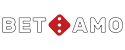 Anmeldebonus logo
