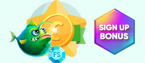 Anmeldebonus 15 FS für Slot Four Lucky Diamonds (BGaming)
