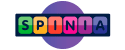 Anmeldebonus logo