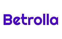 Betrolla logo