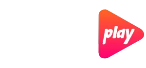 Supraplay logo