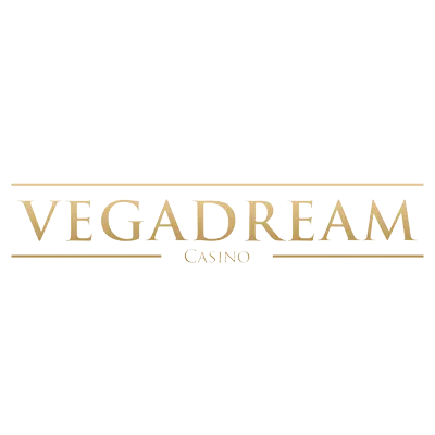 Vegadream logo