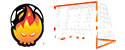 Anmeldebonus logo
