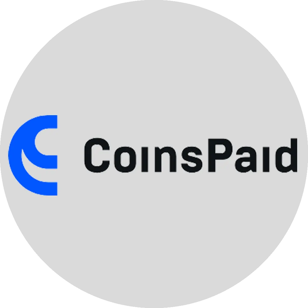 Coinspaid