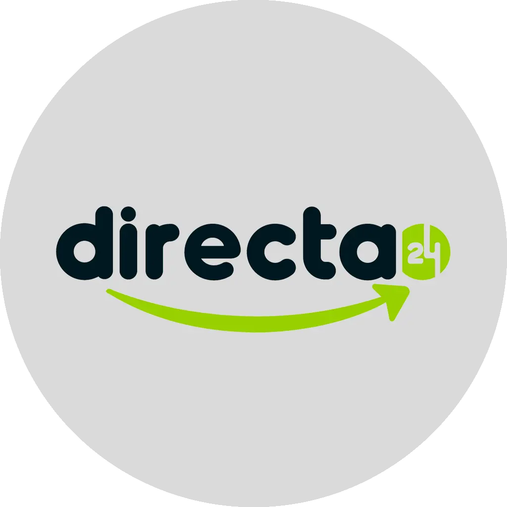 Directa24