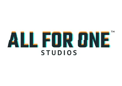 allforonestudios logo