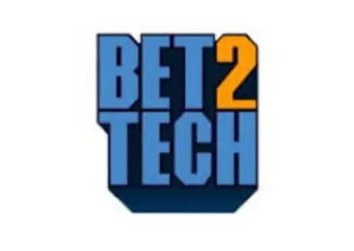 bet2tech logo