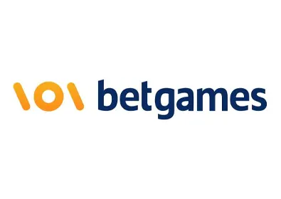 betgames logo