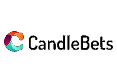 candlebets logo