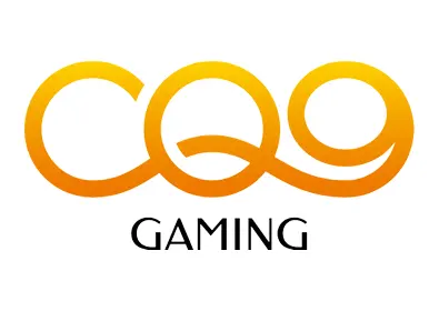cq9 logo