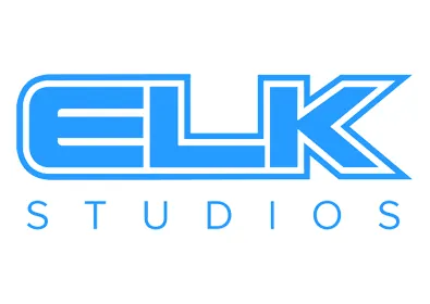elk logo