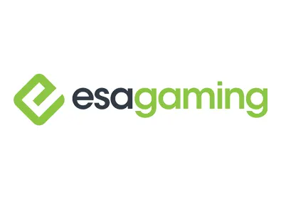 esagaming logo