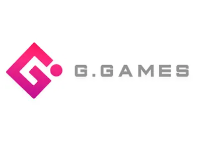 gamevy logo