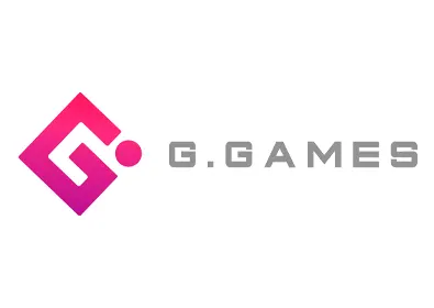 ggames logo