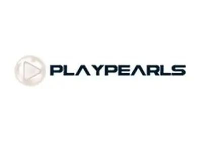 playpearls logo