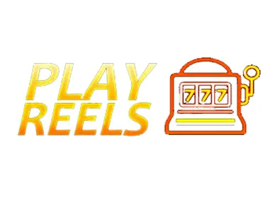 playreels logo